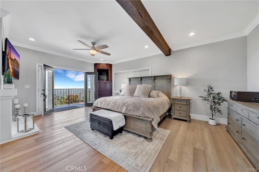 3 Mustang Road Property Photo 24
