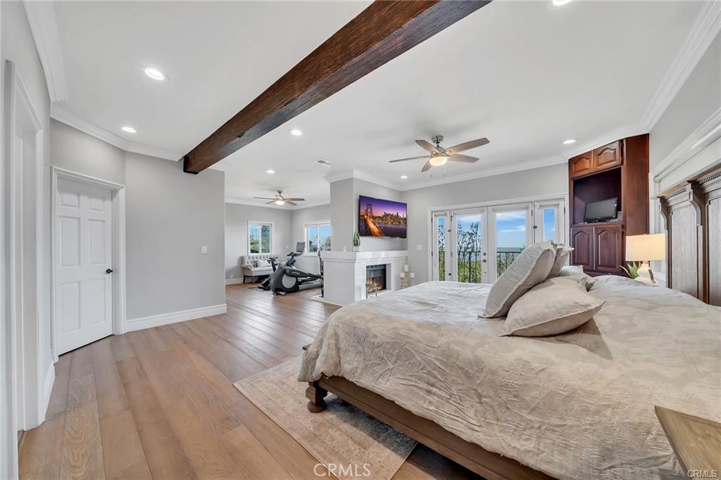 3 Mustang Road Property Photo 25