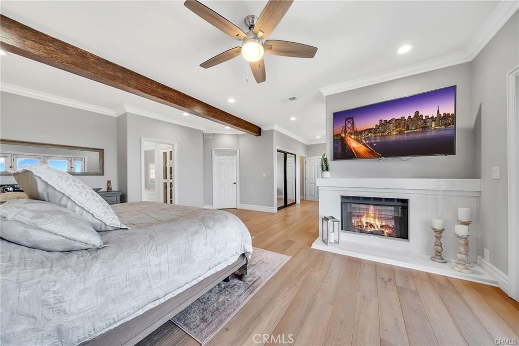 3 Mustang Road Property Photo 26