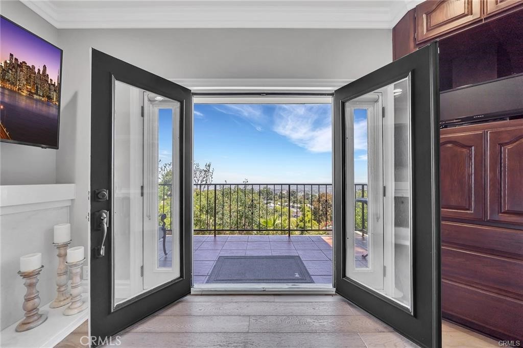 3 Mustang Road Property Photo 27