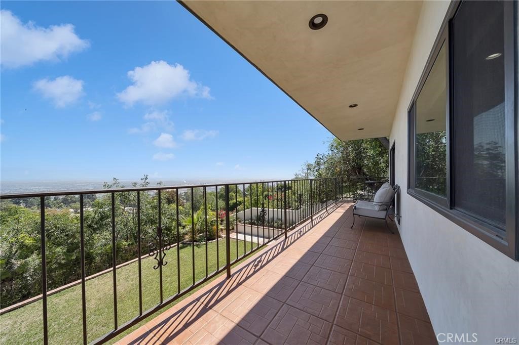 3 Mustang Road Property Photo 28