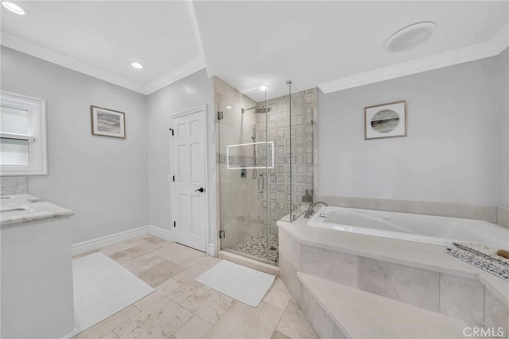 3 Mustang Road Property Photo 29