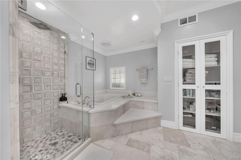 3 Mustang Road Property Photo 30