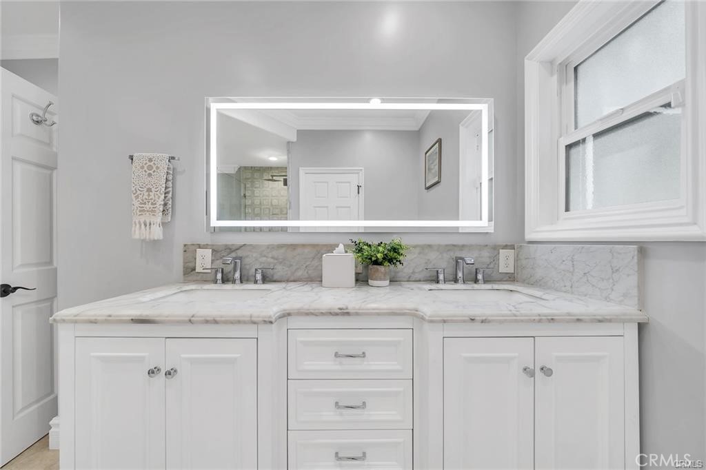 3 Mustang Road Property Photo 31