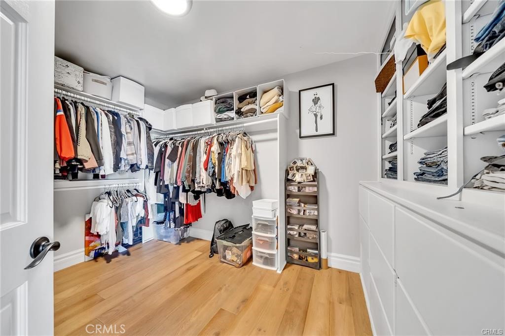 3 Mustang Road Property Photo 32