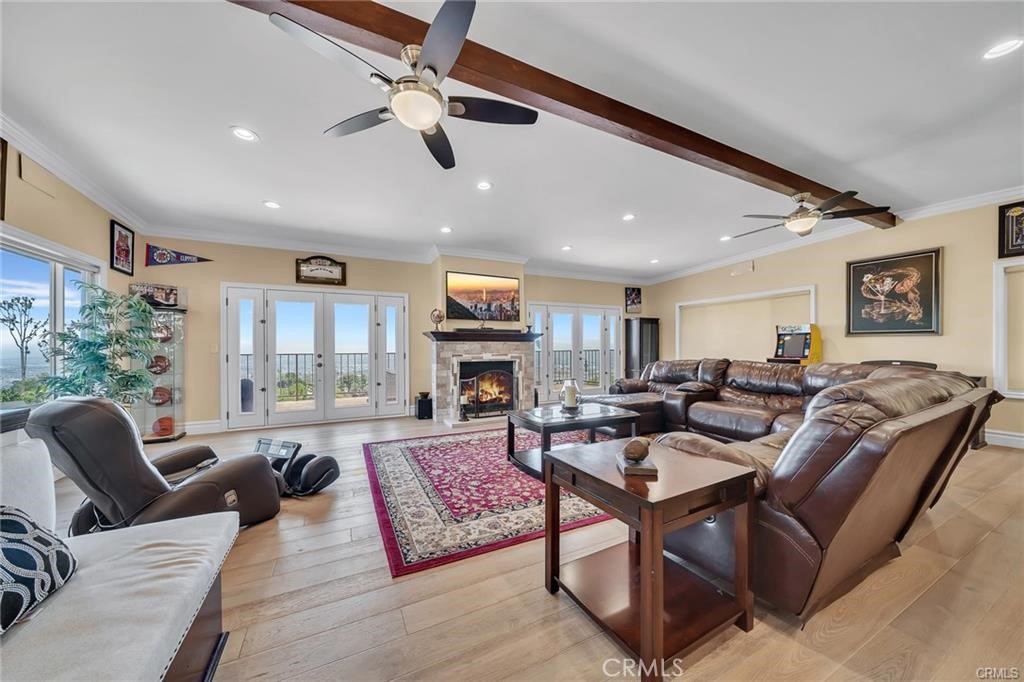 3 Mustang Road Property Photo 33