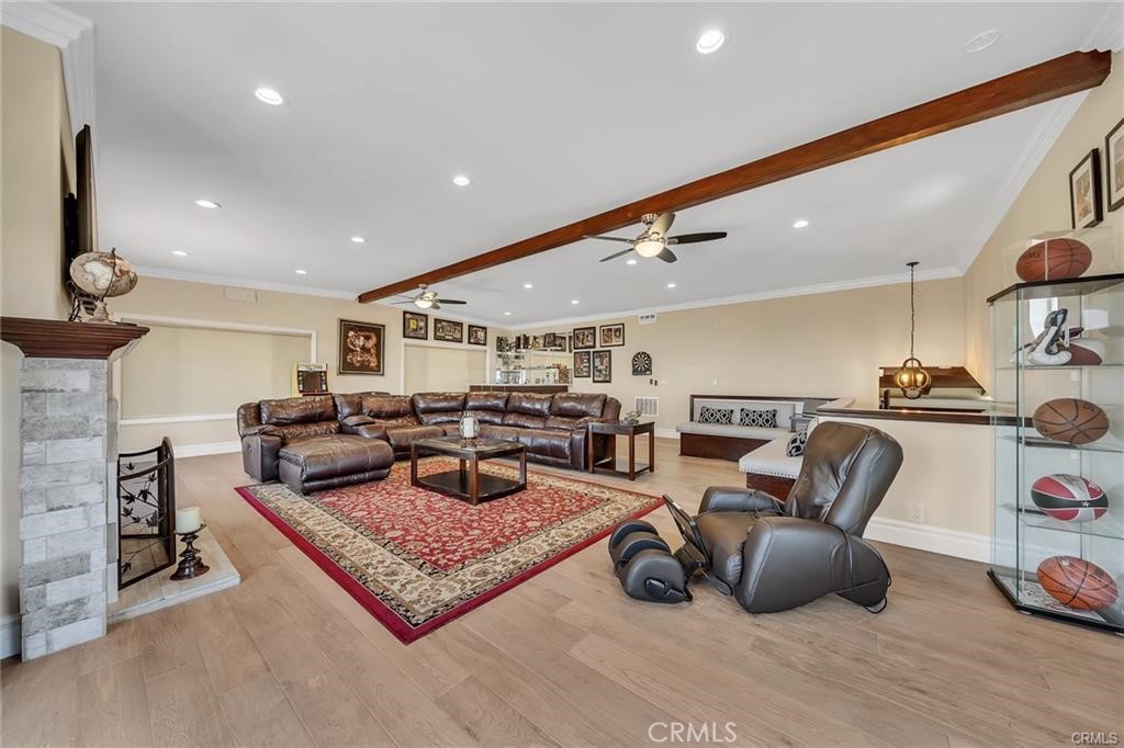 3 Mustang Road Property Photo 34