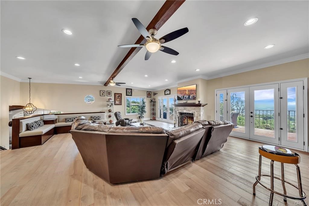 3 Mustang Road Property Photo 35