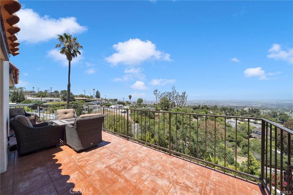 3 Mustang Road Property Photo 37