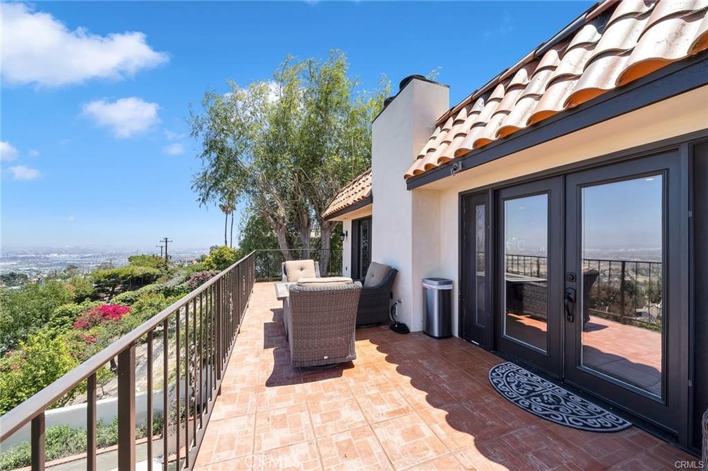 3 Mustang Road Property Photo 38