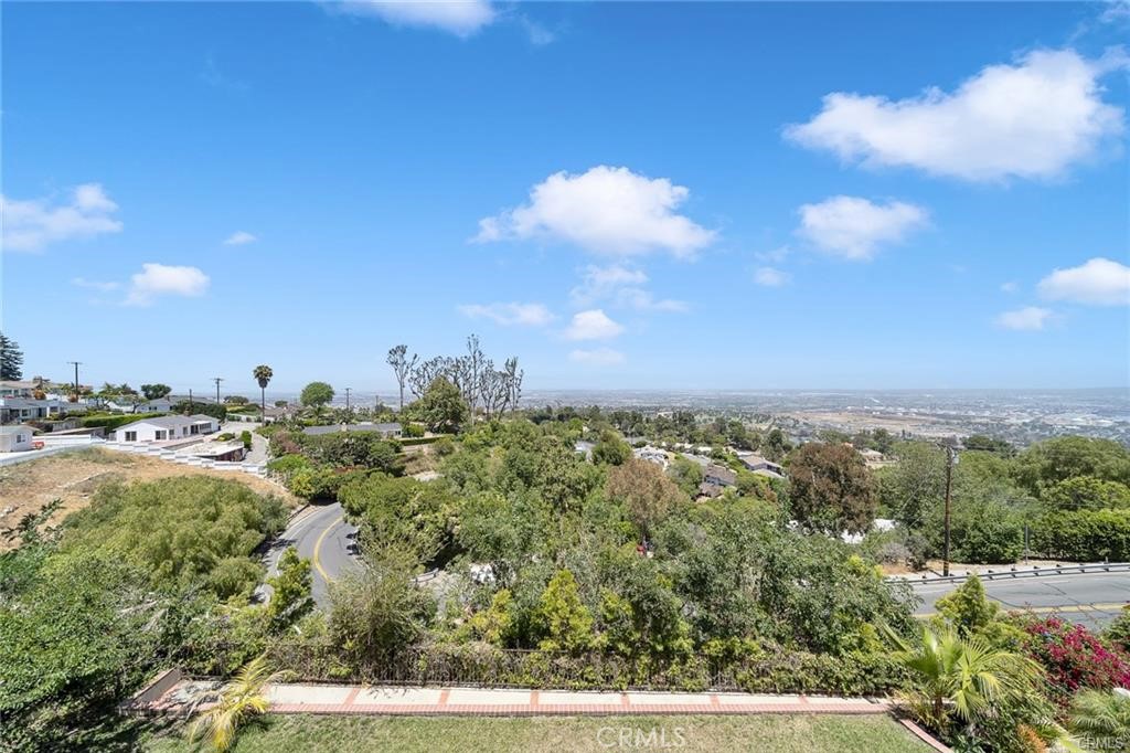 3 Mustang Road Property Photo 39