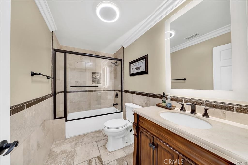 3 Mustang Road Property Photo 40
