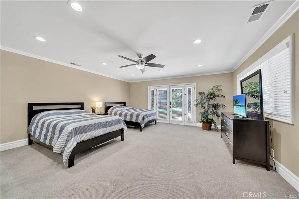 3 Mustang Road Property Photo 41
