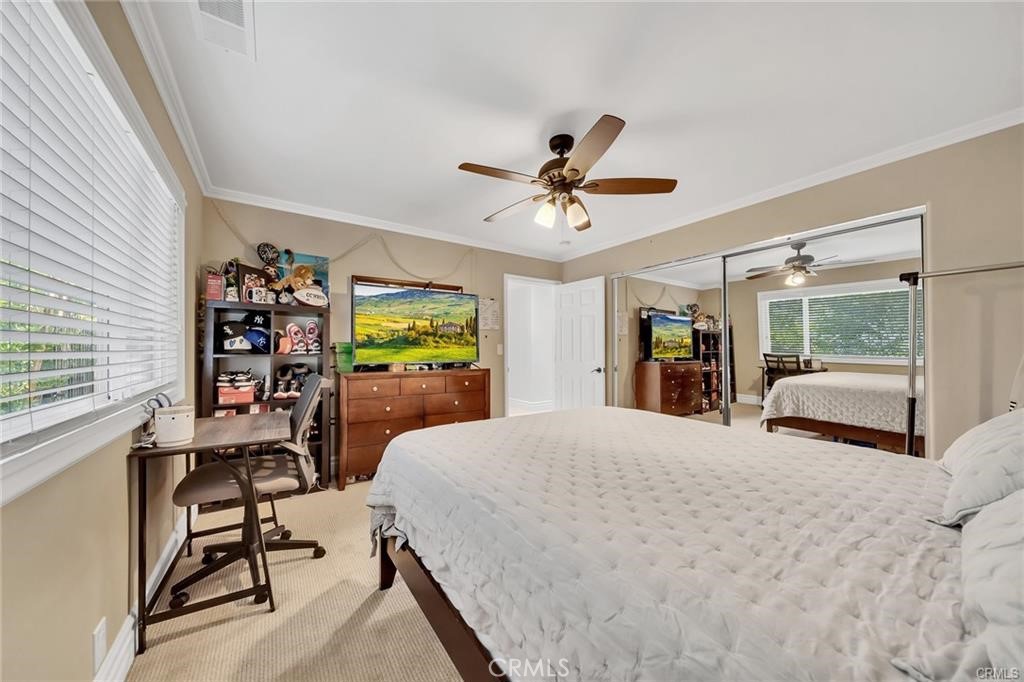 3 Mustang Road Property Photo 42