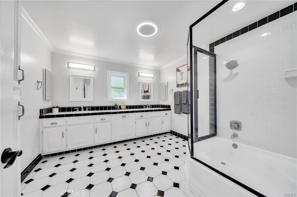 3 Mustang Road Property Photo 43