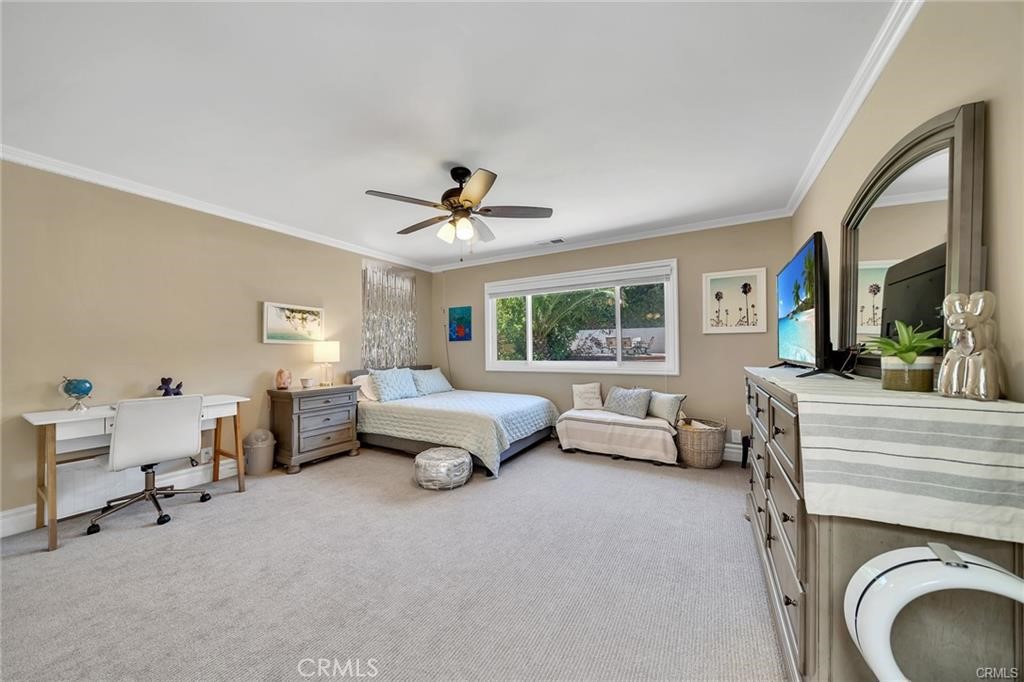3 Mustang Road Property Photo 44