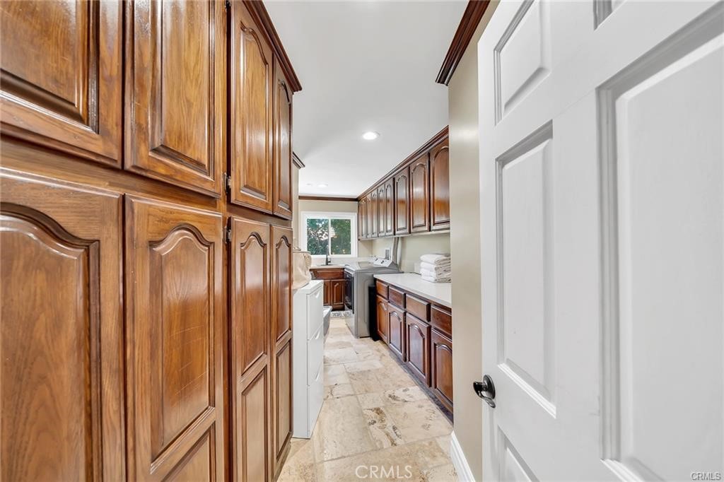 3 Mustang Road Property Photo 45