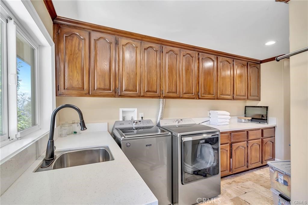 3 Mustang Road Property Photo 46