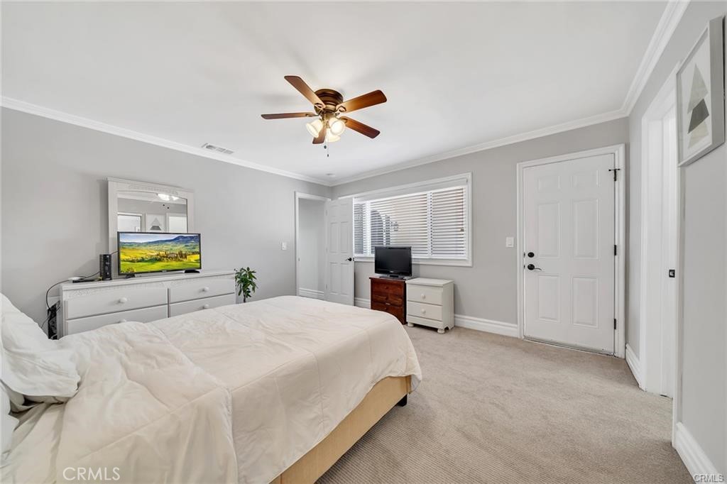 3 Mustang Road Property Photo 47