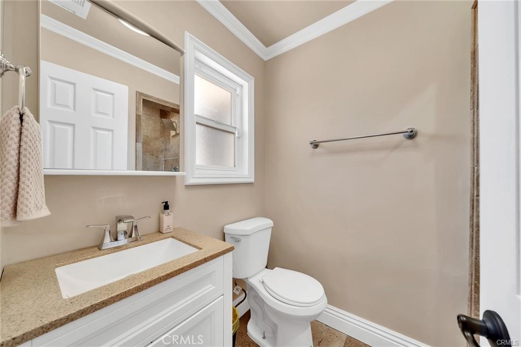 3 Mustang Road Property Photo 48