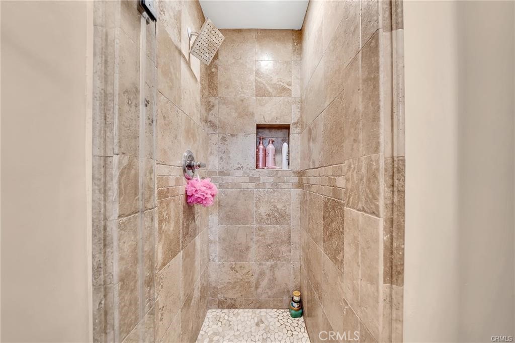 3 Mustang Road Property Photo 49