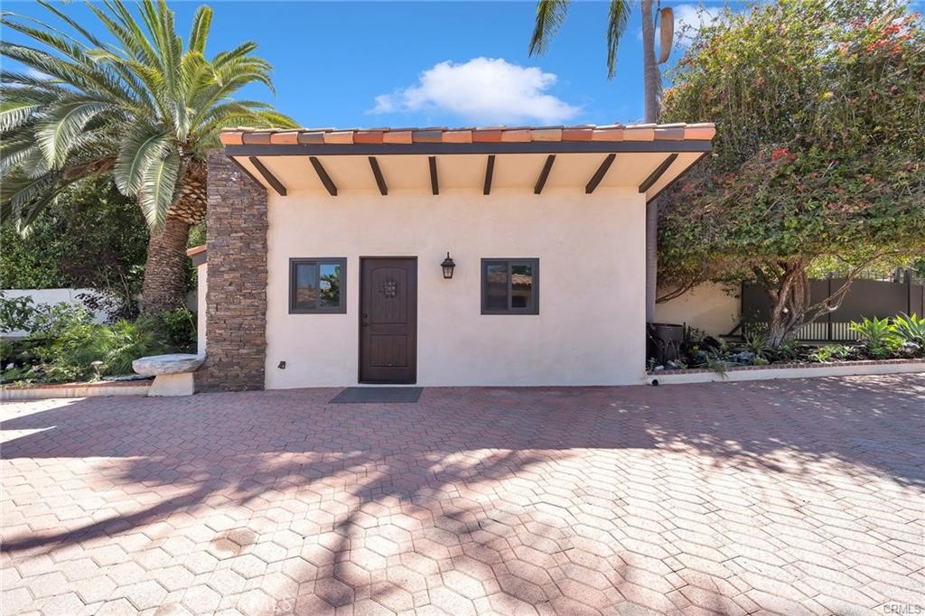3 Mustang Road Property Photo 50
