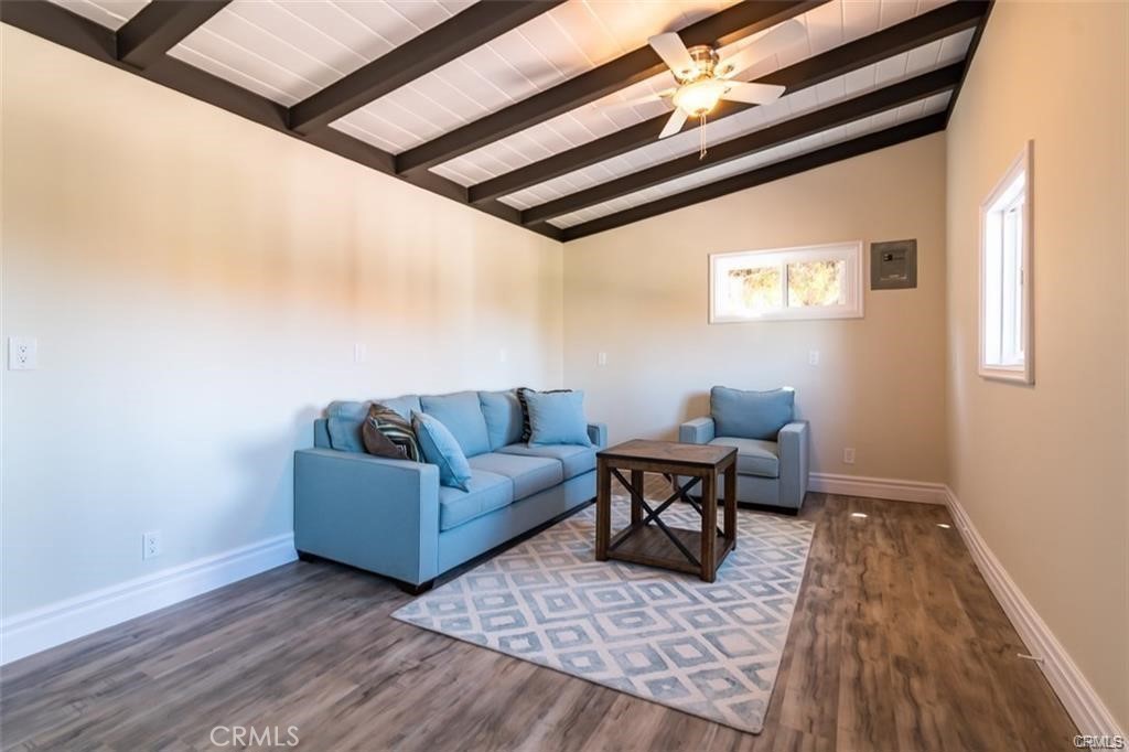 3 Mustang Road Property Photo 51
