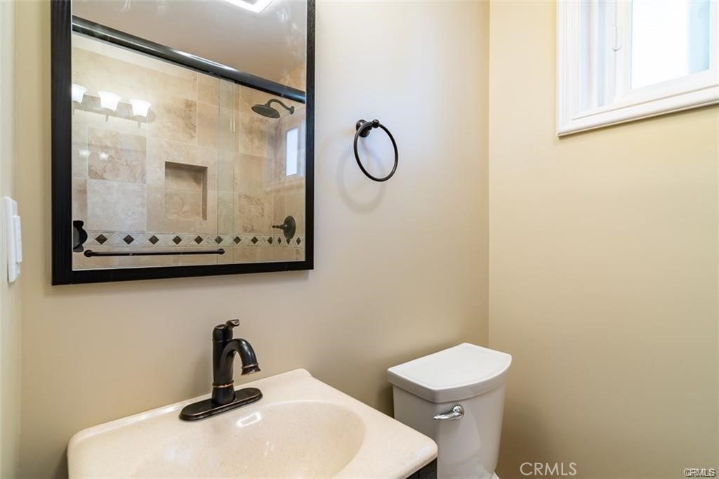 3 Mustang Road Property Photo 52