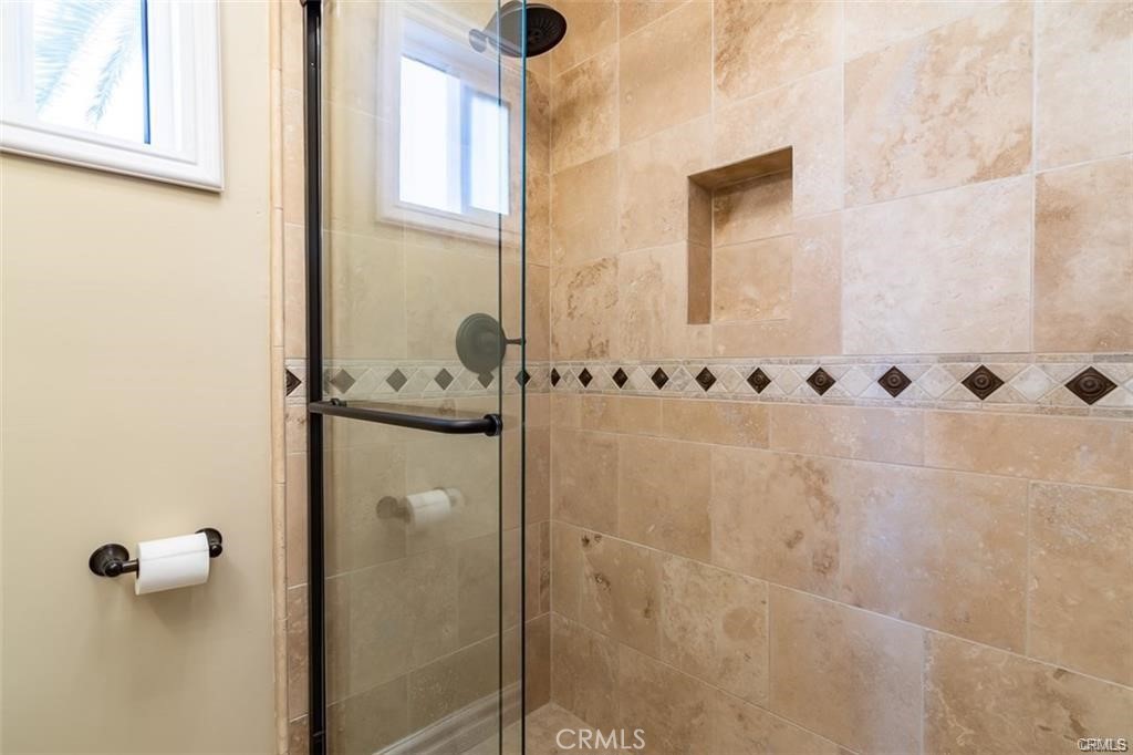 3 Mustang Road Property Photo 53