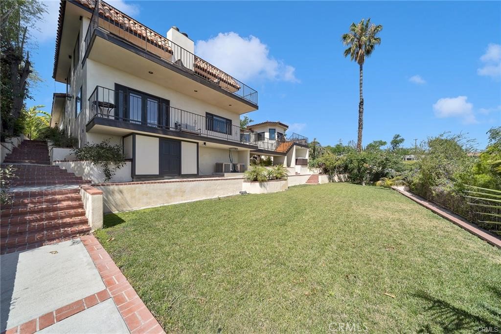 3 Mustang Road Property Photo 54
