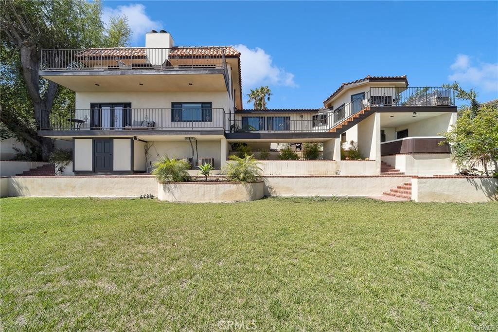 3 Mustang Road Property Photo 55
