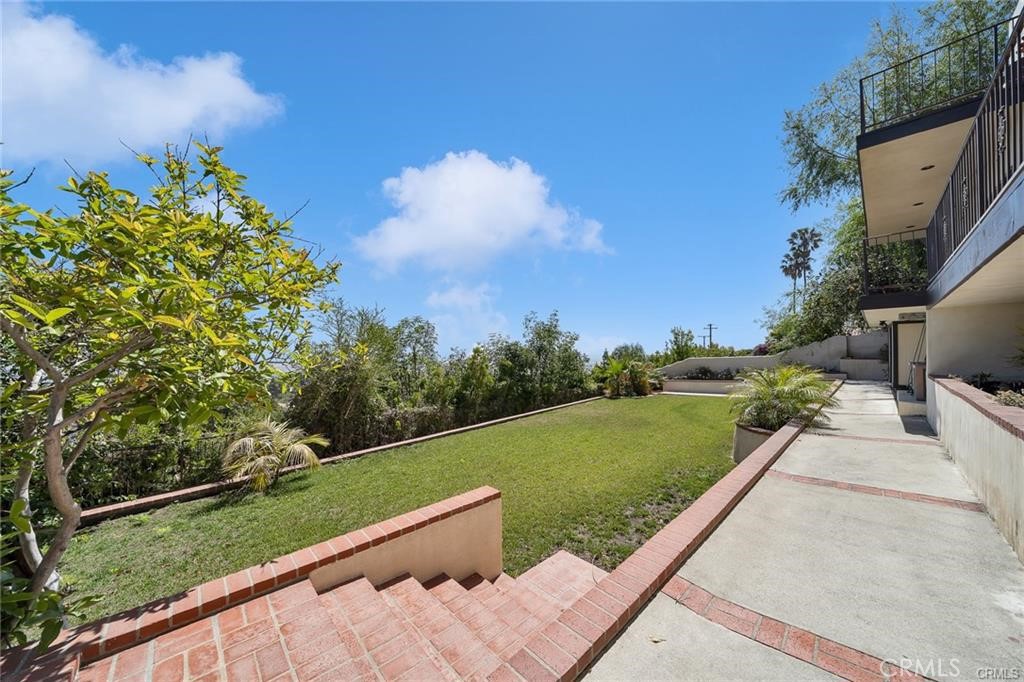 3 Mustang Road Property Photo 56