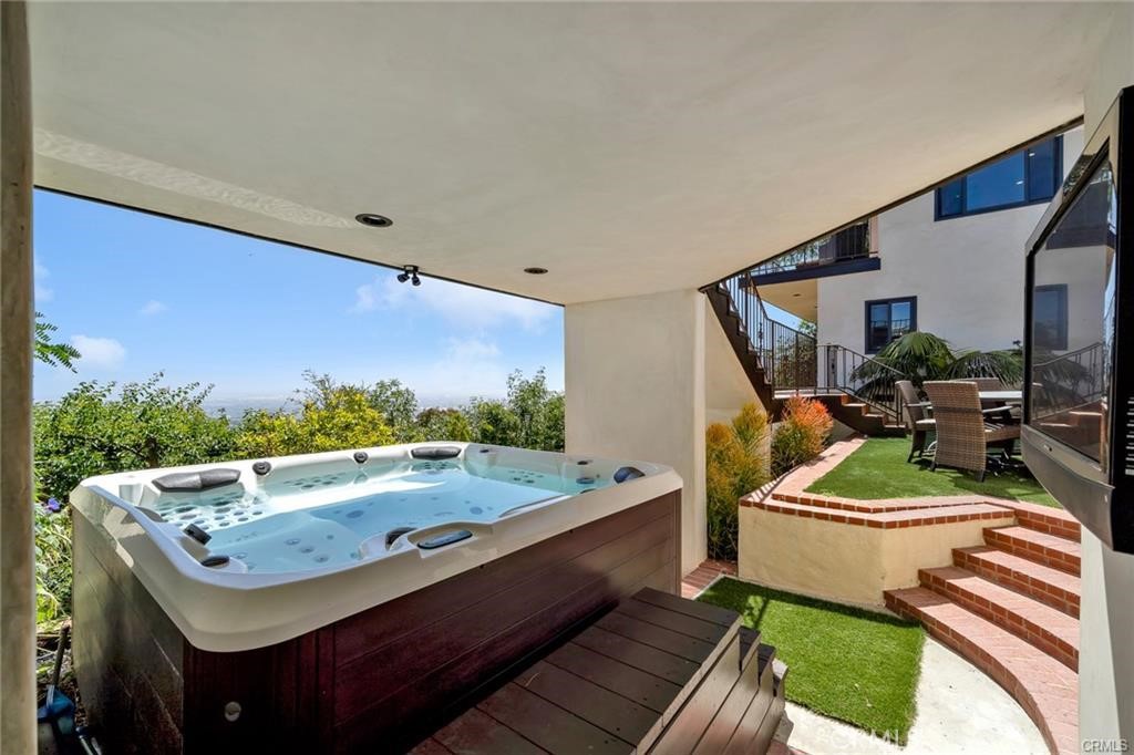 3 Mustang Road Property Photo 57