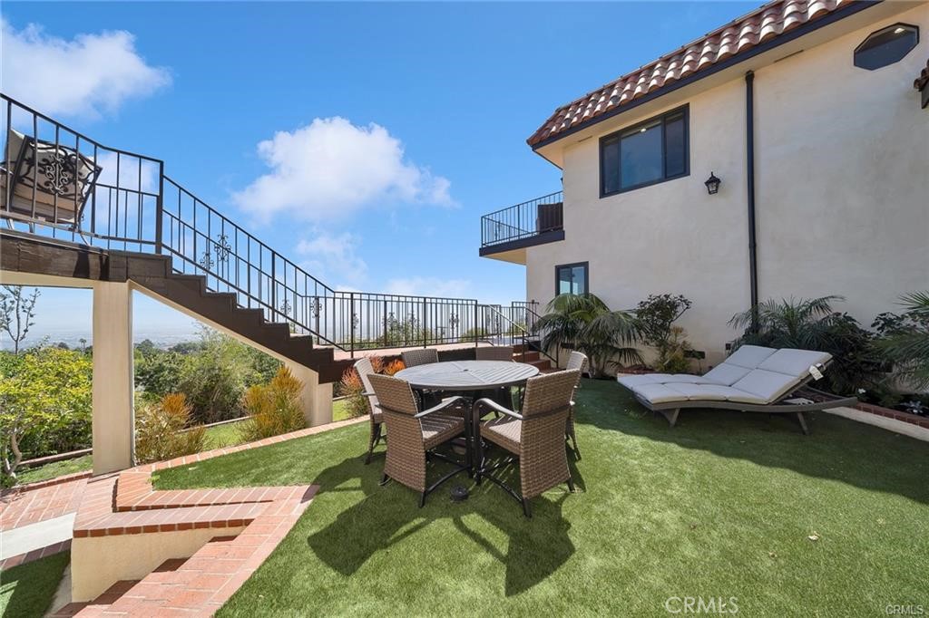 3 Mustang Road Property Photo 58