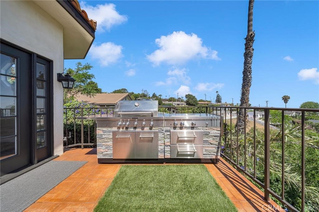 3 Mustang Road Property Photo 59