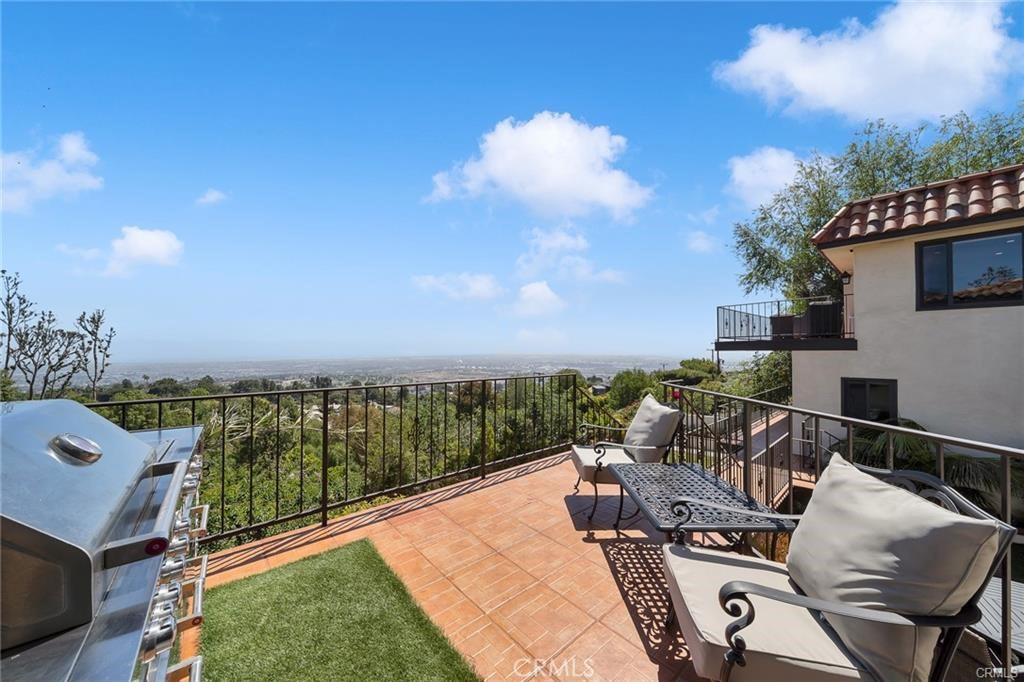 3 Mustang Road Property Photo 60