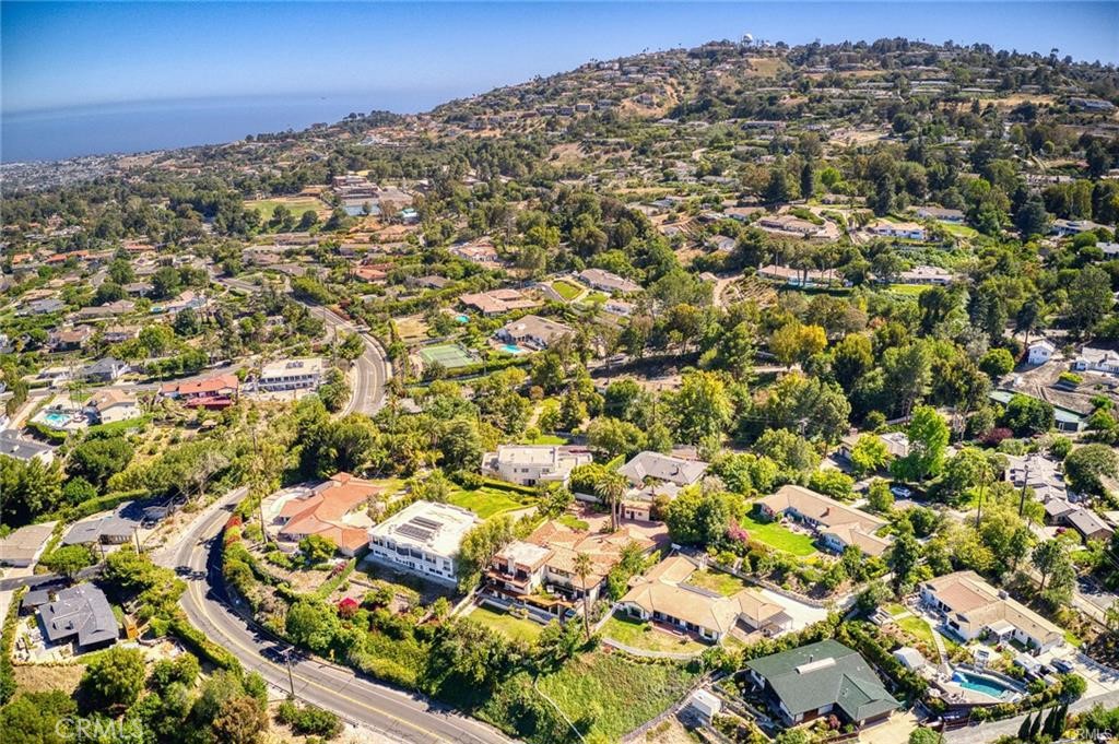3 Mustang Road Property Photo 63