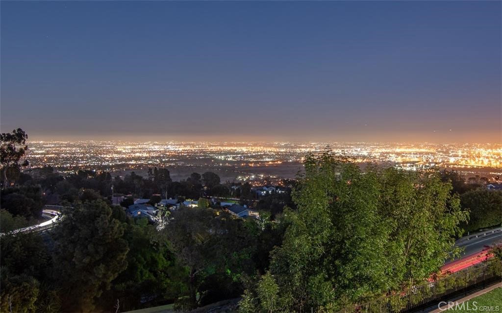 3 Mustang Road Property Photo 67