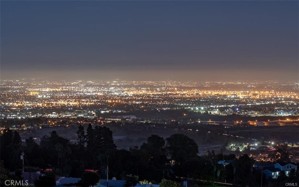 3 Mustang Road Property Photo 68