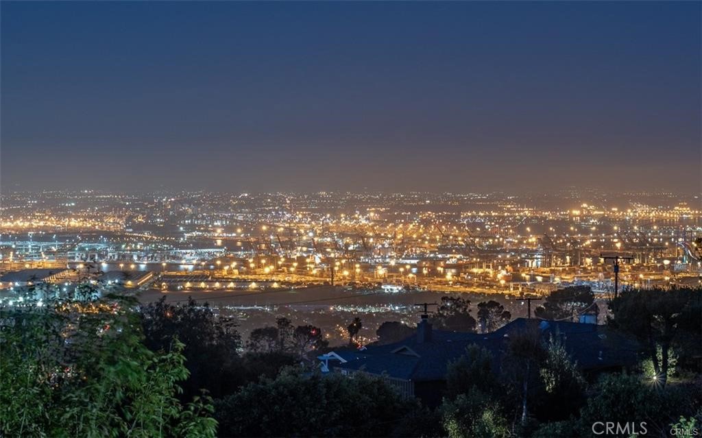 3 Mustang Road Property Photo 69