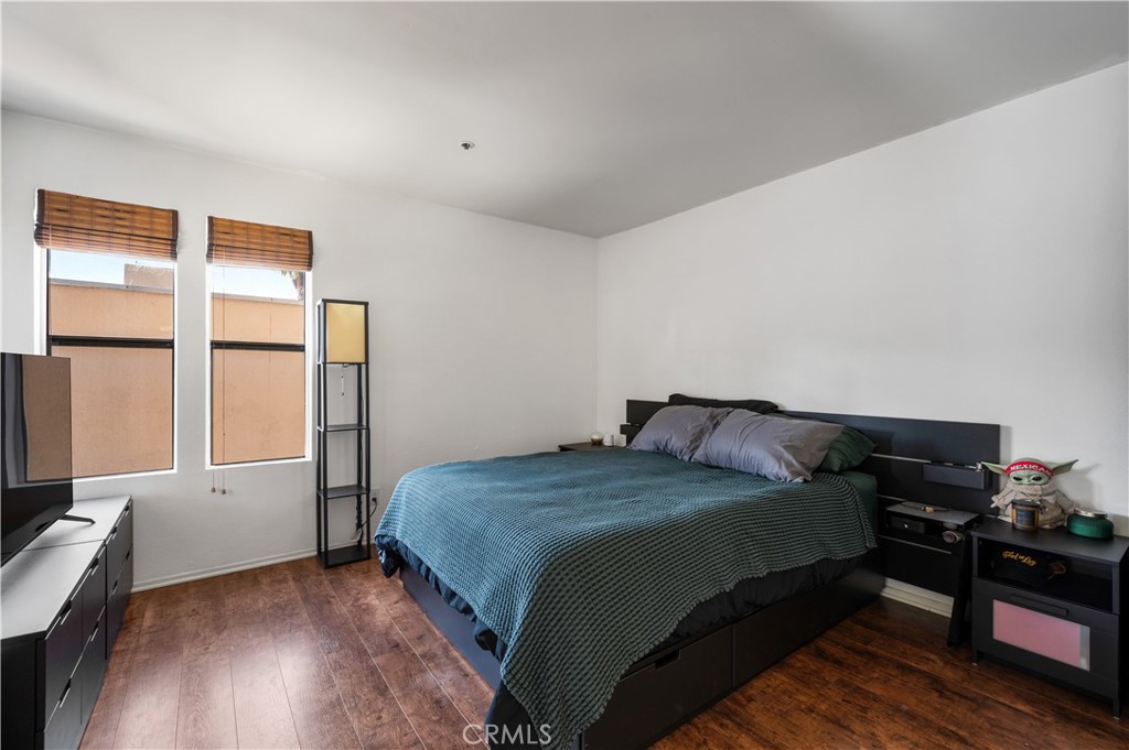 35 Linden Avenue 410 Property Photo 13