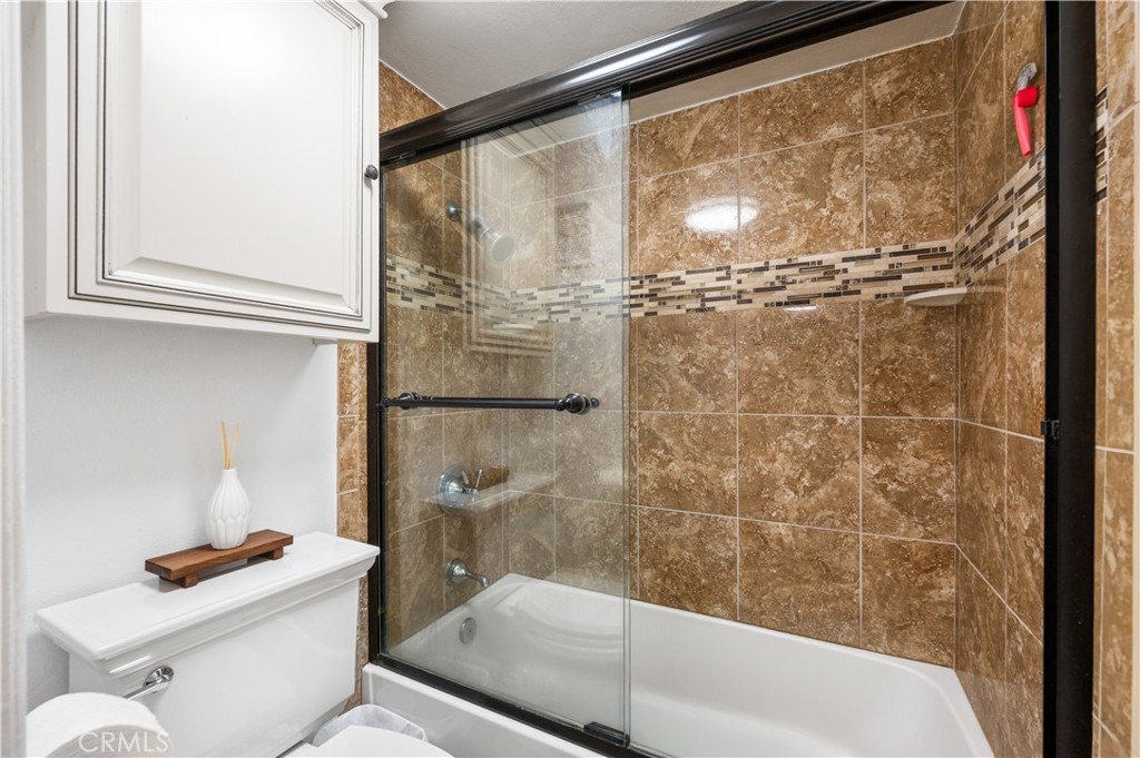 35 Linden Avenue 410 Property Photo 14