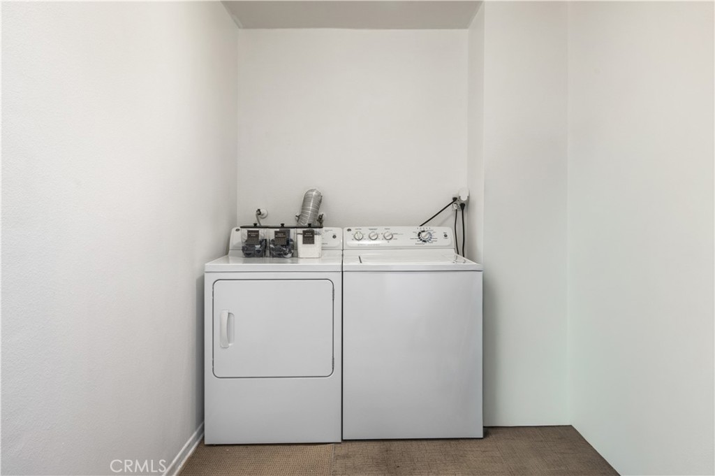 35 Linden Avenue 410 Property Photo 15