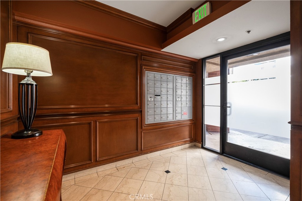 35 Linden Avenue 410 Property Photo 22