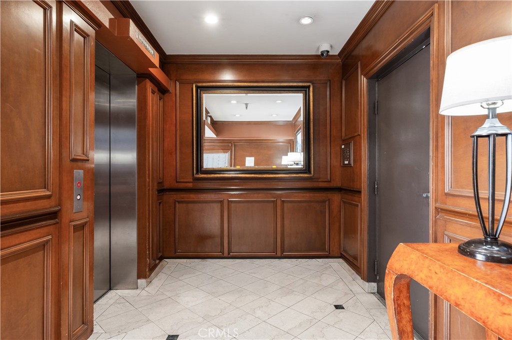 35 Linden Avenue 410 Property Photo 23