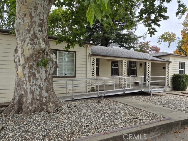 111 Baxter Avenue Property Photo 1