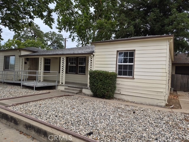 111 Baxter Avenue Property Photo 2
