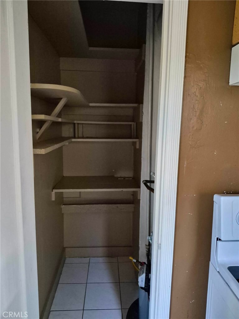 111 Baxter Avenue Property Photo 7