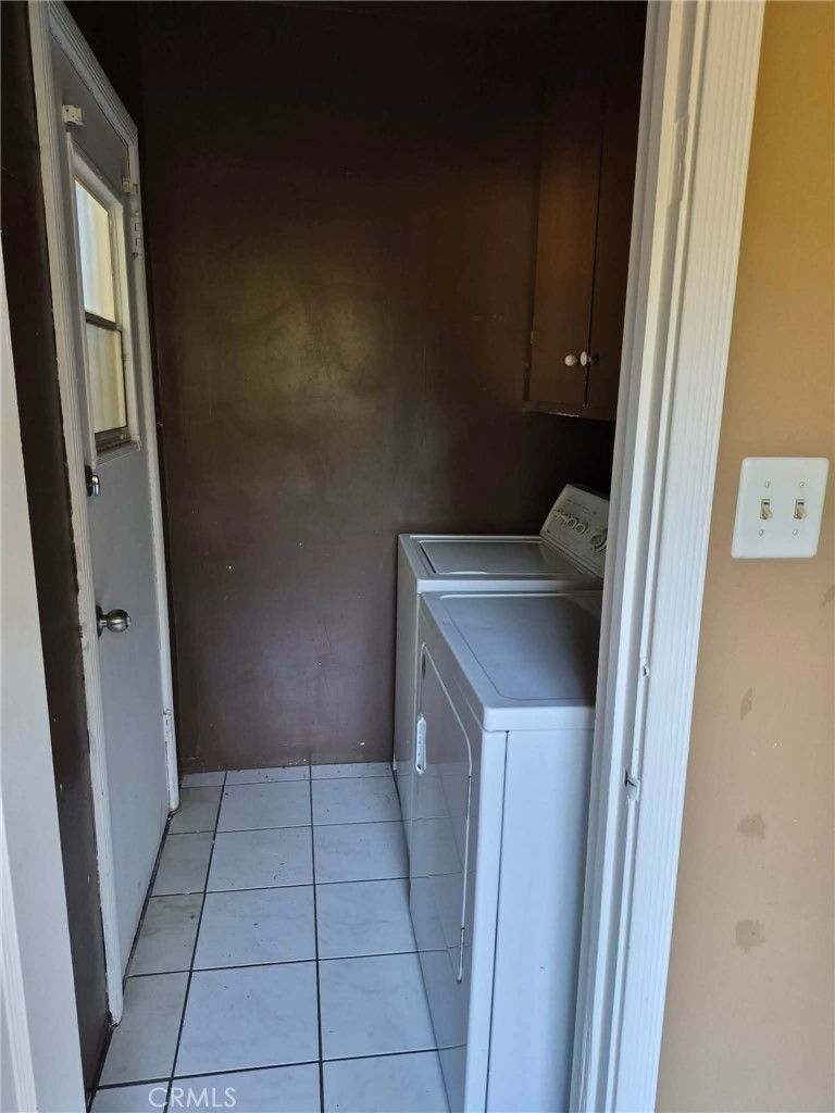 111 Baxter Avenue Property Photo 8