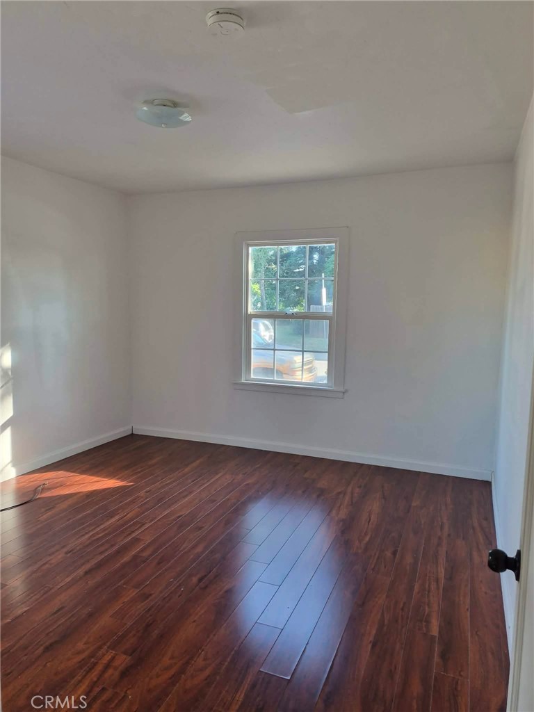 111 Baxter Avenue Property Photo 9